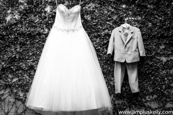 black-and-white-vintage-palm-springs-wedding-photography-01