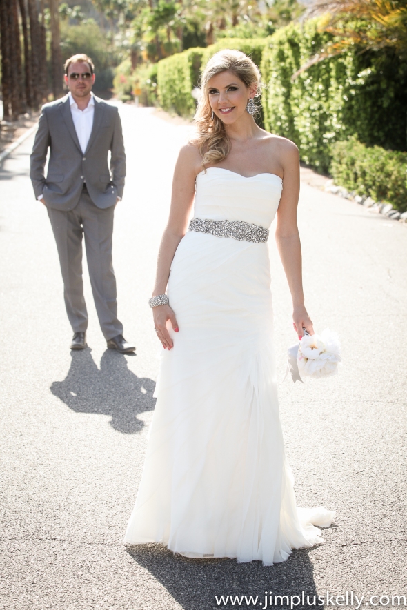 palm-springs-intimate-wedding-copleys-photography-elopement-10