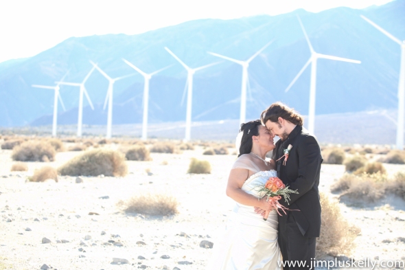 PALM-SPRINGS-ELOPEMENT-INTIMATE-WEDDING-PHOTOGRAPHY-03