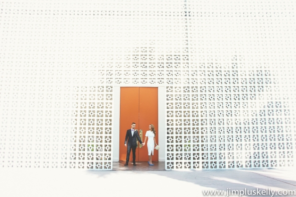 parker-hotel-palm-springs-wedding-elopement-intimate-wedding-photography-09
