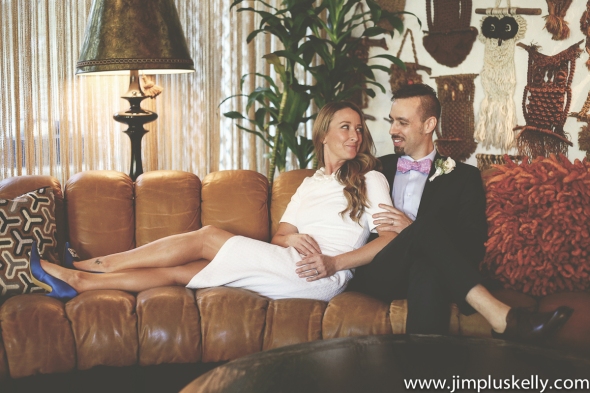 parker-hotel-palm-springs-wedding-elopement-intimate-wedding-photography-12