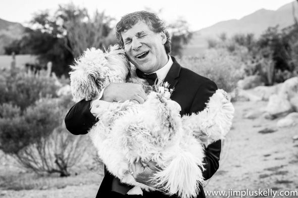 palm-springs-dogs-puppy-elopement-wedding-retro-photography-vintage-02