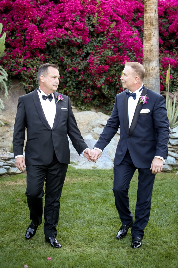 palm-springs-same-sex-lgbt-wedding-spencers